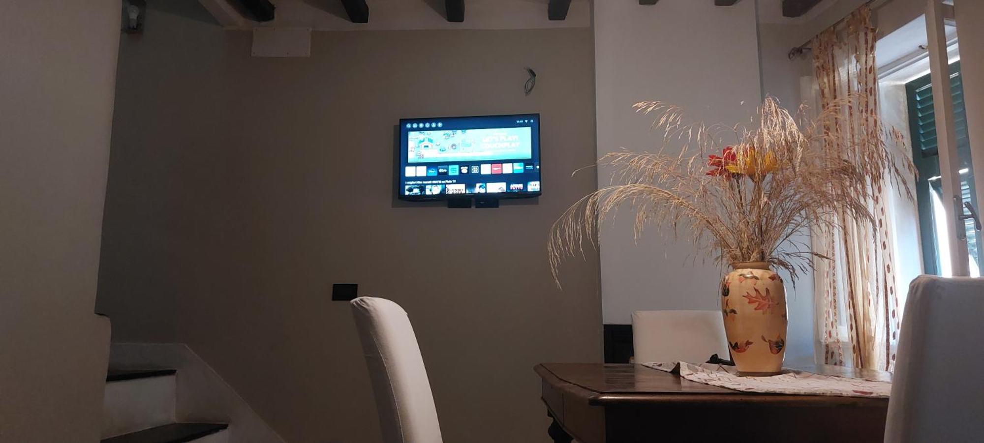 Montegrazie Apartment Imperia Dış mekan fotoğraf