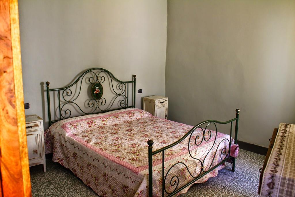Montegrazie Apartment Imperia Oda fotoğraf