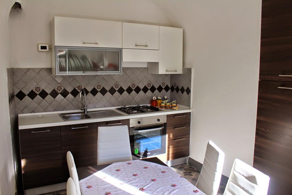 Montegrazie Apartment Imperia Oda fotoğraf