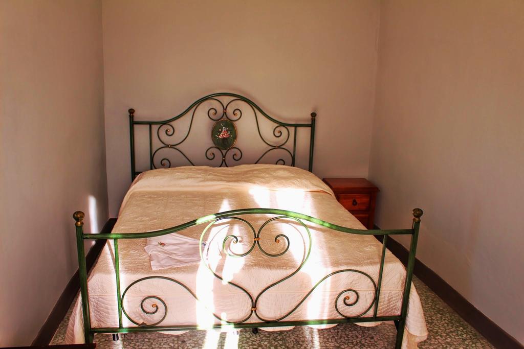 Montegrazie Apartment Imperia Oda fotoğraf