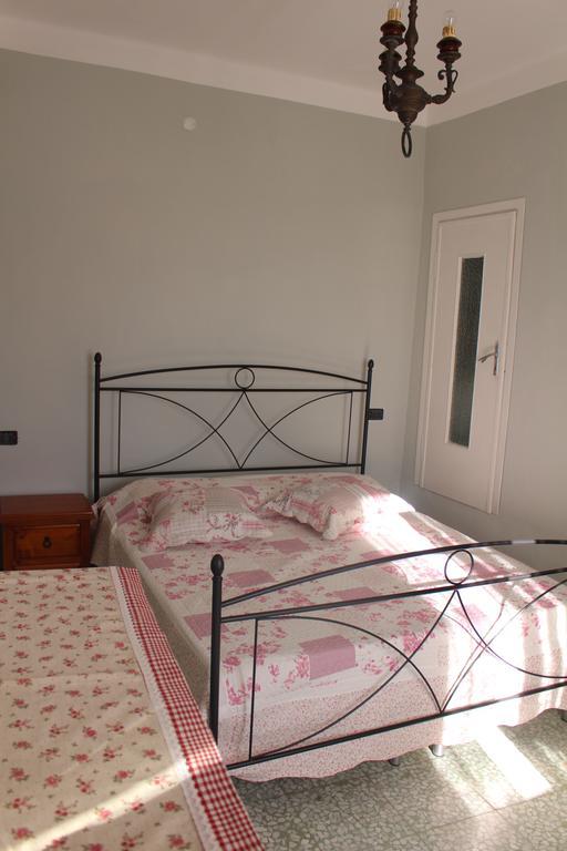 Montegrazie Apartment Imperia Oda fotoğraf