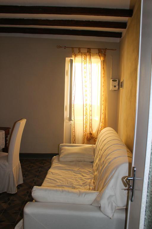 Montegrazie Apartment Imperia Oda fotoğraf