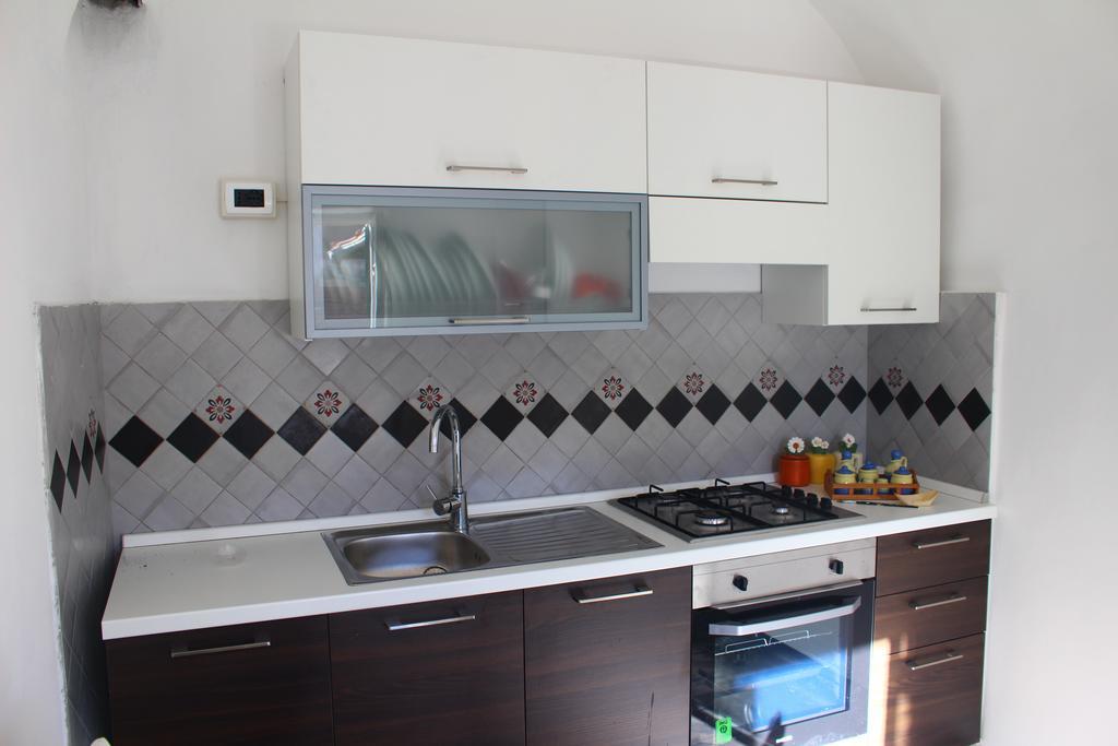 Montegrazie Apartment Imperia Dış mekan fotoğraf