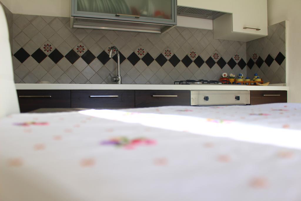 Montegrazie Apartment Imperia Dış mekan fotoğraf